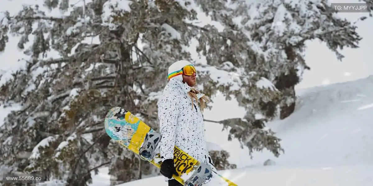 🏆【限量首发】冠军同款,专属你的荣耀珍藏!